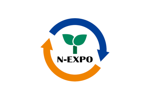 N-Expo 2026